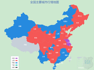 鋼坯上漲鋼價(jià)高靠，螺旋管批發(fā)價(jià)格或能上調(diào)