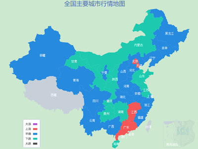 鋼廠檢修增多，刷漆架子管價(jià)格小幅上漲