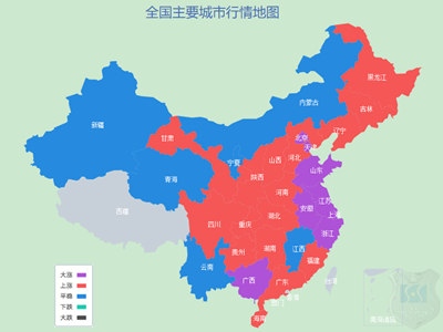 鋼廠政策偏強(qiáng)，鍍鋅螺旋管價(jià)格上漲局勢(shì)已定