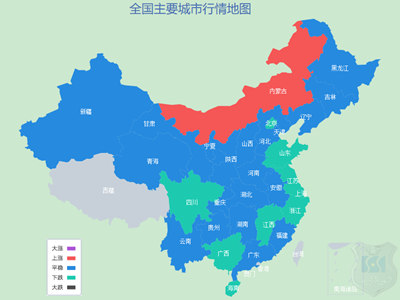 鋼價偏弱調(diào)整，螺旋鋼管價格堅挺