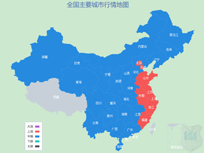 建材震蕩向上，湖南打樁螺旋管價格或上調(diào)