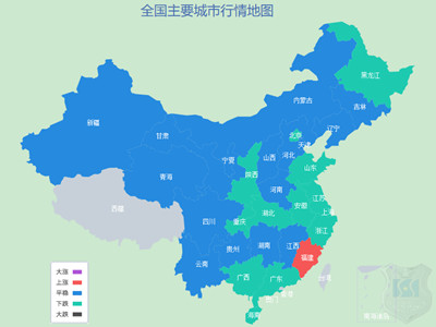 周末唐山鋼坯下跌，今日防腐螺旋管價(jià)格或走低