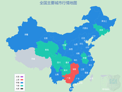 鋼廠檢修穩(wěn)鋼價，大口徑螺旋鋼管價格上漲