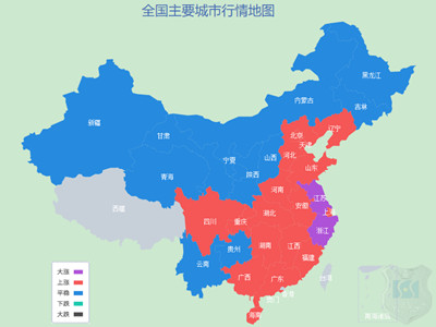 建材穩(wěn)中上調(diào)，湖南打樁螺旋管價格或續(xù)漲