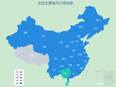 全國(guó)建材行情平穩(wěn)，湖南防腐螺旋管價(jià)格堅(jiān)挺