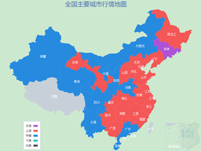 鋼廠上調出廠價，螺旋管批發(fā)價格開始上調