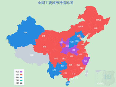 全國鋼材行情上行，湖南排污螺旋管應聲而漲