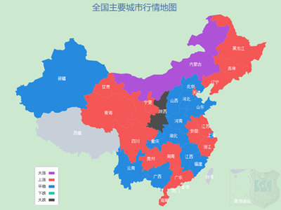 鋼價穩(wěn)中上漲，防腐螺旋管價格趨強調(diào)整