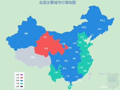 建材盤整小幅漲跌，湖南螺旋管價(jià)格穩(wěn)中調(diào)整