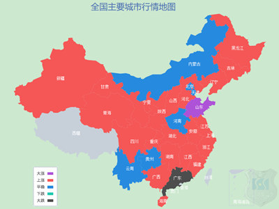 鋼價主穩(wěn)建材上行，螺旋管批發(fā)價格或會小幅上調