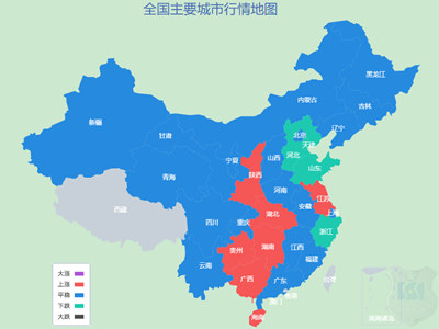 鋼坯持續(xù)上漲，鍍鋅螺旋管價(jià)格穩(wěn)中調(diào)