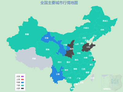 價格繼續(xù)松動，湖南螺旋管價格或弱調(diào)