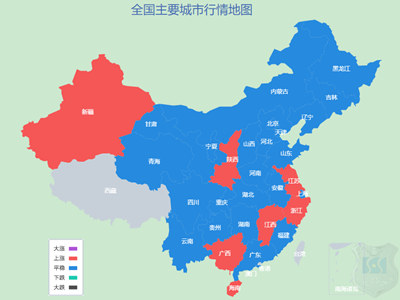 建材止?jié)q趨穩(wěn)，湖南螺旋管價(jià)格止跌趨穩(wěn)