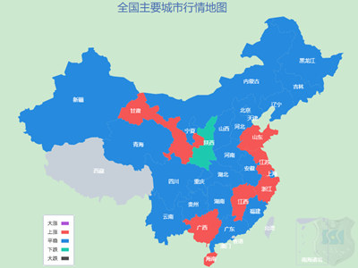 期螺走勢震蕩建材窄幅震蕩，湖南螺旋管價格弱穩(wěn)