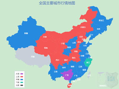 鋼價(jià)震蕩整理為主，湖南螺旋管價(jià)格偏強(qiáng)調(diào)整