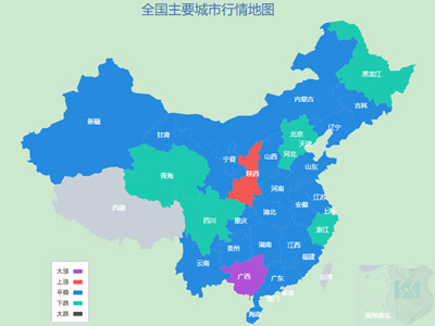 需求持續(xù)性萎縮，湖南螺旋鋼管價(jià)格已下調(diào)