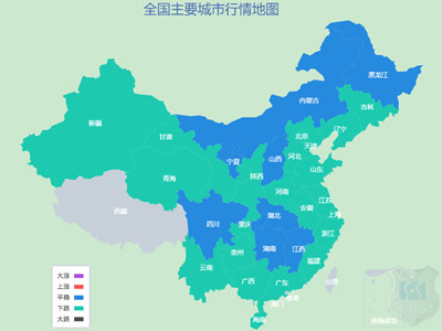 期螺跳水下滑，湖南螺旋管價格繼續(xù)下跌